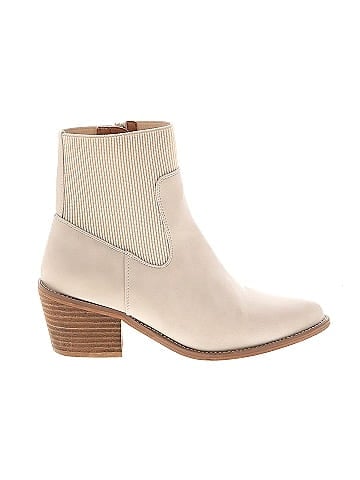 DV by Dolce Vita Boots (view 1)
