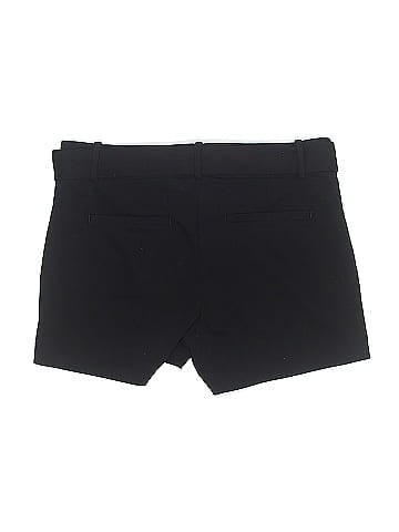 Ann Taylor LOFT Shorts (view 2)