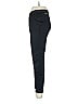 Columbia Solid Black Active Pants Size M - photo 5