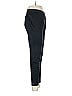 Columbia Solid Black Active Pants Size M - photo 4