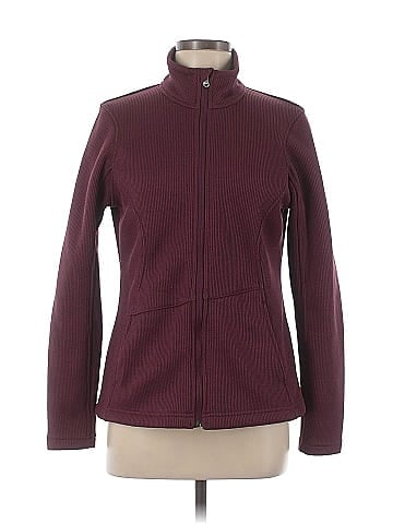 Spyder Fleece (view 1)