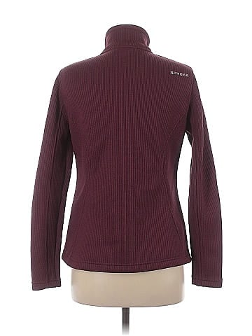 Spyder Fleece (view 2)