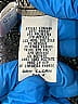 Canvas Backs Tweed Gray Dress Pants Size 35 waist - photo 5