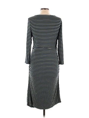 Liz Lange Maternity for Target Casual Dress (view 2)