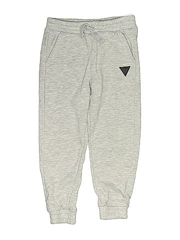 Guess Sweatpants (view 1)