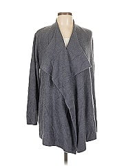 Barefoot Dreams Cardigan