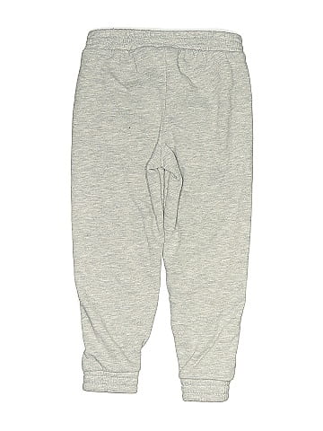 Guess Sweatpants (view 2)