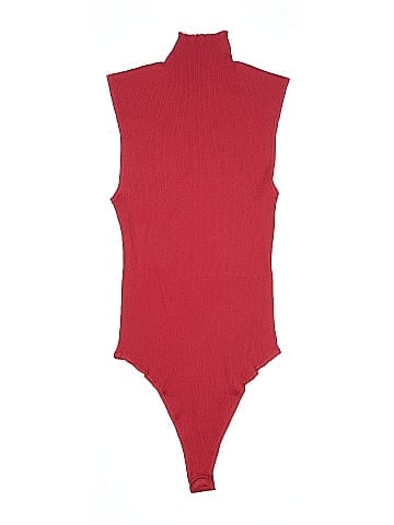 New Look Bodysuit (view 1)