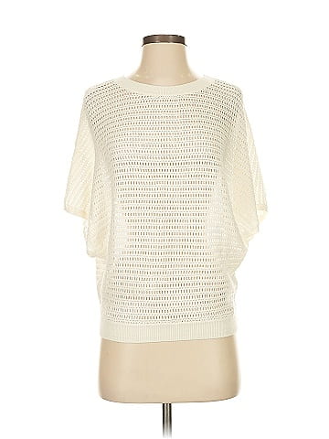 Pilcro Short Sleeve Top (view 1)