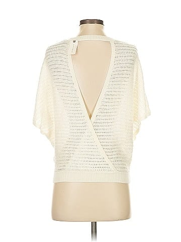 Pilcro Short Sleeve Top (view 2)