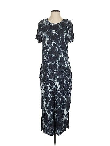 Marc New York Casual Dress (view 1)