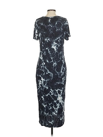 Marc New York Casual Dress (view 2)