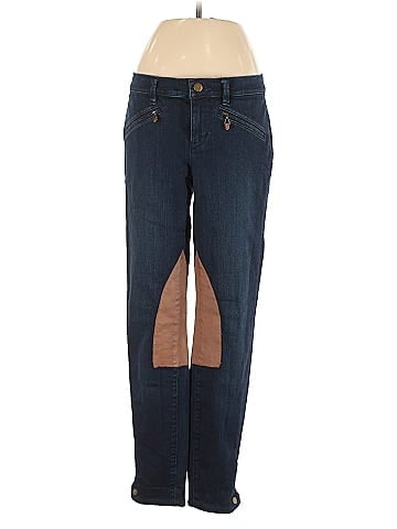 Lauren Jeans Co. Jeans (view 1)