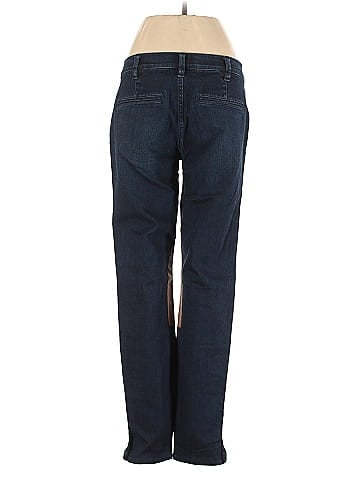 Lauren Jeans Co. Jeans (view 2)