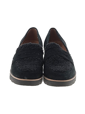 Vionic Flats (view 2)