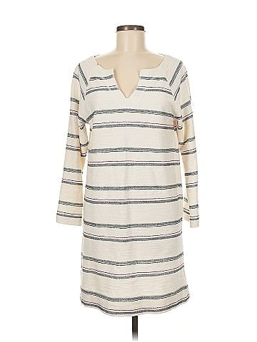 Lilla P Casual Dress (view 1)