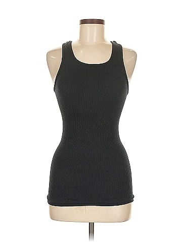 Hanes Active Tank (view 1)