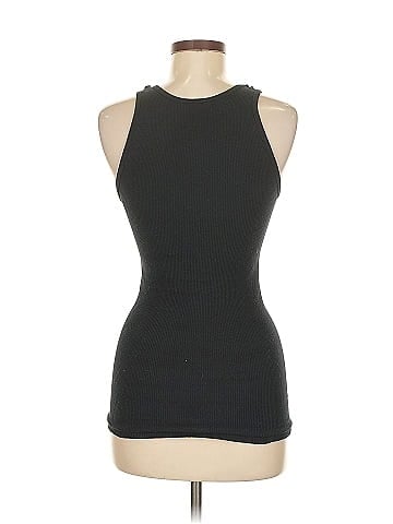 Hanes Active Tank (view 2)