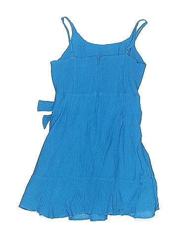 GB Girls Dress (view 2)