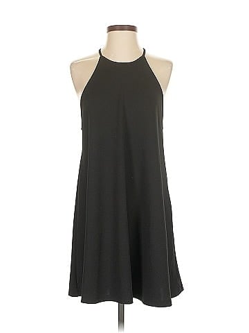 Zara TRF Casual Dress (view 1)