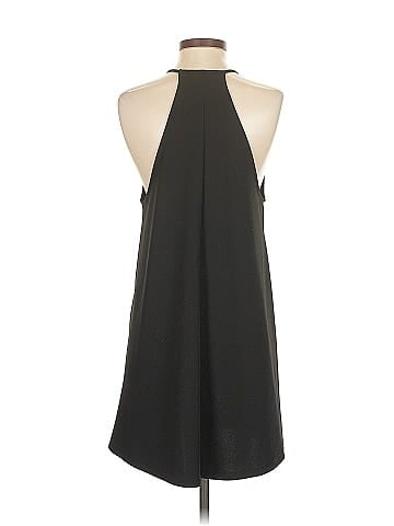 Zara TRF Casual Dress (view 2)