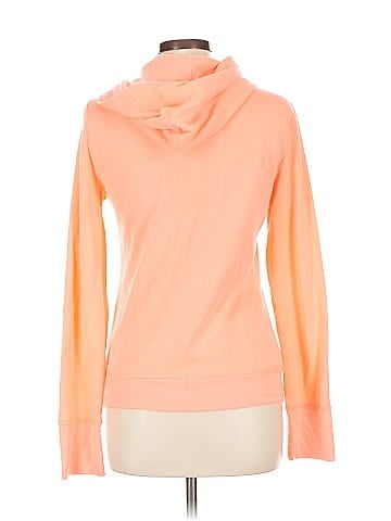 Aero Zip Up Hoodie (view 2)