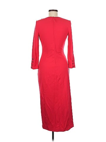 Giorgio Armani Cocktail Dress (view 2)