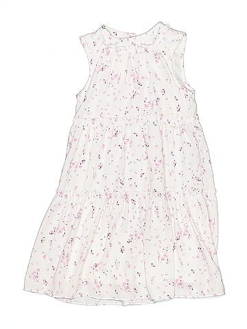 GB Girls Dress (view 1)