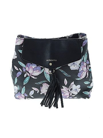 Liz Claiborne Shoulder Bag (view 1)