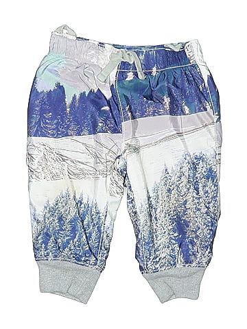 Baby Gap Casual Pants (view 1)