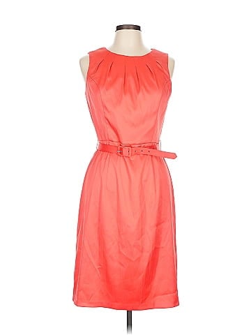DressBarn Cocktail Dress (view 1)