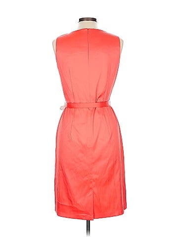 DressBarn Cocktail Dress (view 2)