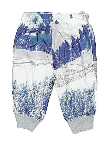Baby Gap Casual Pants (view 2)
