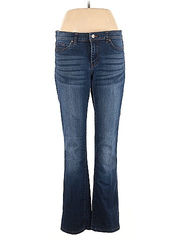 Soho Jeans (view 1)