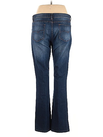 Soho Jeans (view 2)