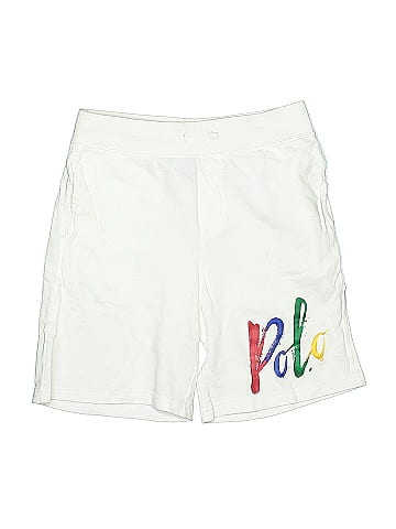 Polo by Ralph Lauren Athletic Shorts (view 1)