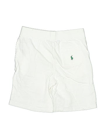 Polo by Ralph Lauren Athletic Shorts (view 2)
