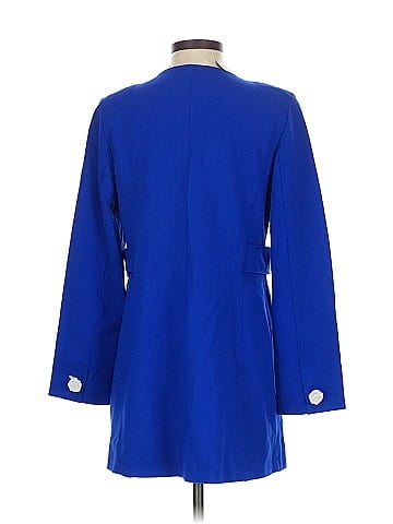 Chico's Coat (view 2)