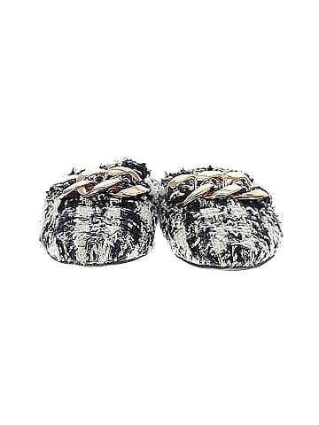Steve Madden Mule/Clog (view 2)