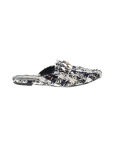 Steve Madden Mule/Clog (view 1)