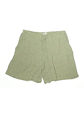Assorted Brands Shorts