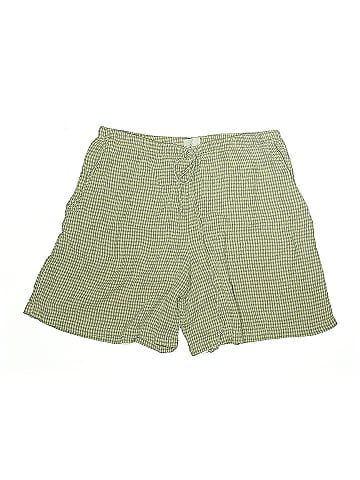 Assorted Brands Shorts (view 1)