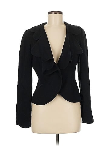 Emporio Armani Blazer (view 1)