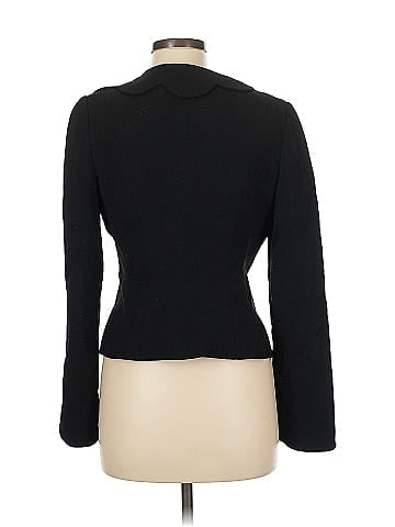 Emporio Armani Blazer (view 2)