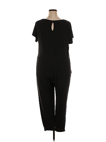 Prettygarden Jumpsuit (view 2)