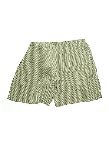 Assorted Brands Shorts (view 2)