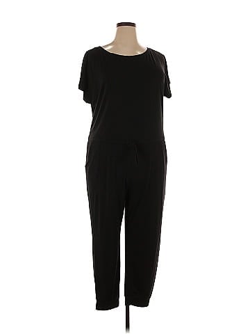Prettygarden Jumpsuit (view 1)