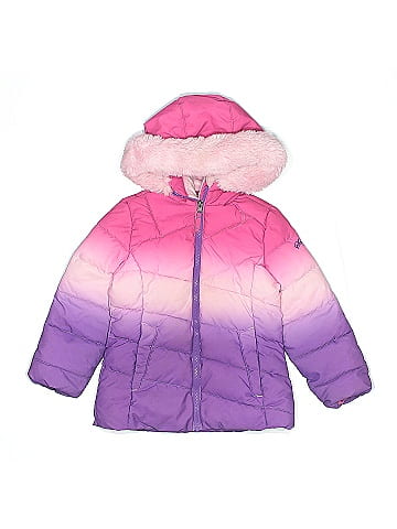 SNOZU Snow Jacket (view 1)