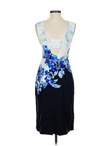 Maeve Cocktail Dress (view 2)