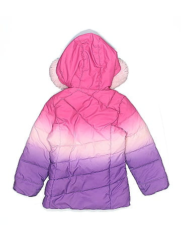 SNOZU Snow Jacket (view 2)